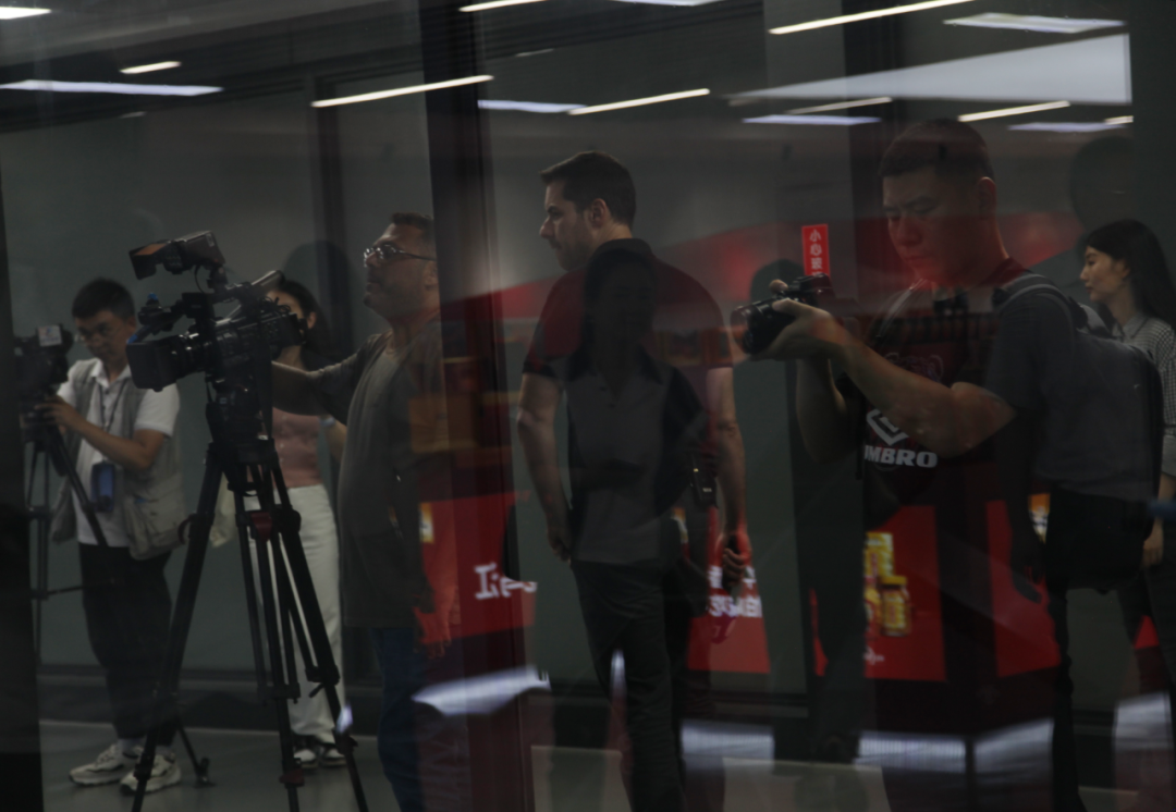 �ƶ�����3118(�й�)�ٷ���վ